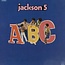 Jackson 5 - ABC
