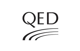 QED