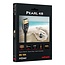 AudioQuest Pearl 48 – Cabo HDMI 2.1 48Gbps 8K/10K