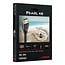 AudioQuest Pearl 48 HDMI 2.1-kabel – 48Gbps 8K/10K