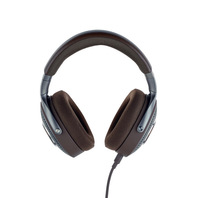Focal Hadenys - Outlet Store