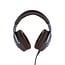 Focal Hadenys - Outlet Store