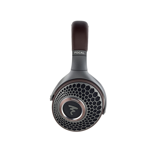 Focal Hadenys - Outlet Store