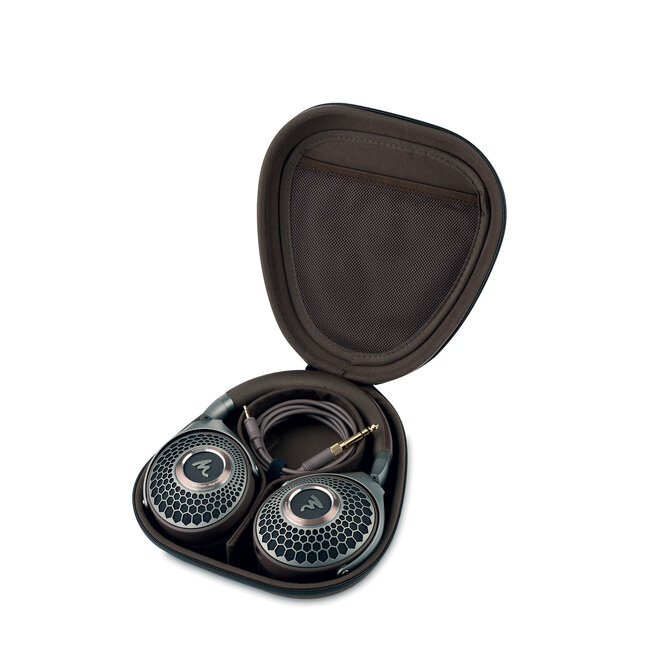 Focal Hadenys - Outlet Store