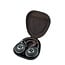 Focal Hadenys - Outlet Store