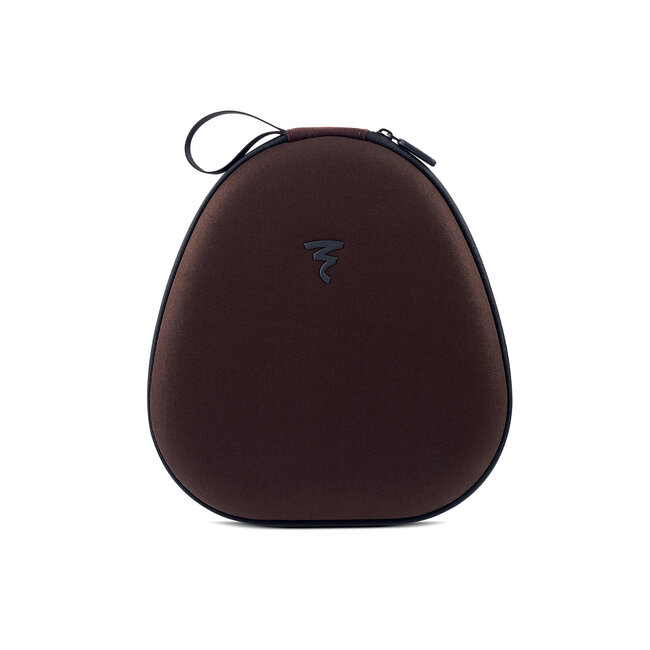 Focal Hadenys - Outlet Store