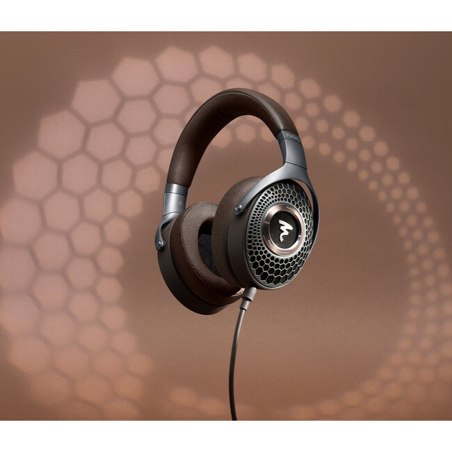 Focal Hadenys - Outlet Store
