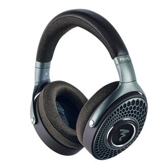 Focal Hadenys - Outlet Store