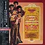 Jackson 5 - Diana Ross Presents The Jackson 5