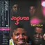 Jackson 5 - Third Album