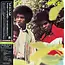 Jackson 5 - Maybe Tomorrow