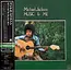 Michael Jackson - Music & Me