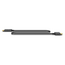 SilentPower Pulsar HDMI 2m active HDMI 2.1 cable with noise reduction