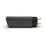 SilentPower AC iPurifier 2 – Ultieme netstroomreiniging voor audio en video