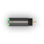 SilentPower AC iPurifier 2 – Ultieme netstroomreiniging voor audio en video