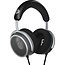 GRELL OAE2 – Open hoofdtelefoon met natuurlijke sound & innovatief design