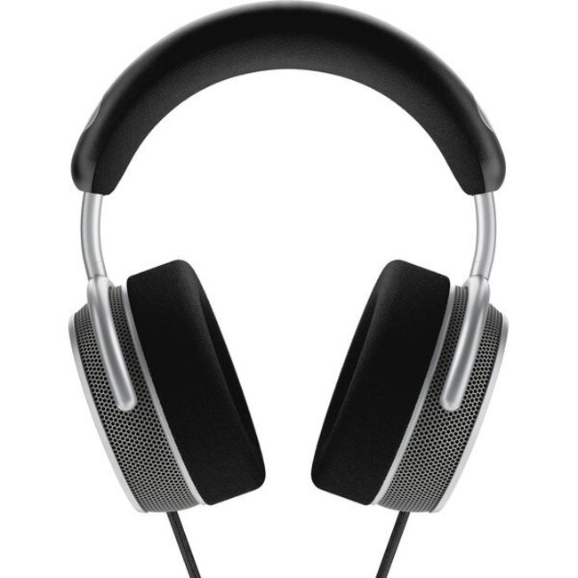 GRELL OAE2 – Open hoofdtelefoon met natuurlijke sound & innovatief design