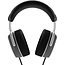 GRELL OAE2 – Casque ouvert à la scène sonore naturelle et au confort durable