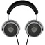 GRELL OAE2 – Open hoofdtelefoon met natuurlijke sound & innovatief design