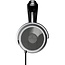 GRELL OAE2 – Open hoofdtelefoon met natuurlijke sound & innovatief design