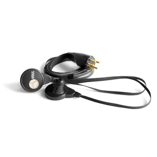 Stax SR-003MK2