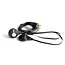 STAX SR-003MK2 – l’écoute électrostatique en format intra-auriculaire