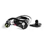 STAX SR-003MK2 – l’écoute électrostatique en format intra-auriculaire