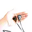 STAX SR-003MK2 – kompakter elektrostatischer In-Ear-Earspeaker