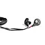 STAX SR-003MK2 – l’écoute électrostatique en format intra-auriculaire