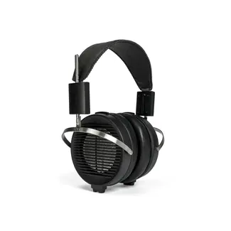 Stax SR-X1