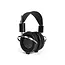 STAX SR-X1 earspeaker électrostatique ouvert