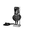 STAX SR-X1 offener elektrostatischer Earspeaker