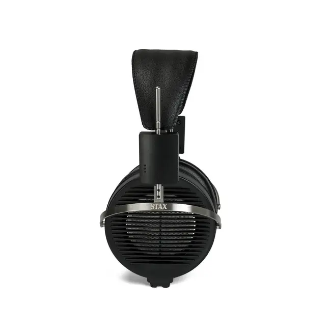 STAX SR-X1 offener elektrostatischer Earspeaker