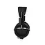 STAX SR-X1 earspeaker électrostatique ouvert