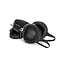 STAX SR-X1 offener elektrostatischer Earspeaker