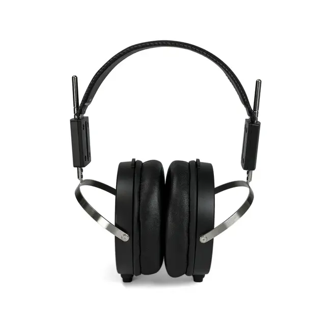 STAX SR-X1 offener elektrostatischer Earspeaker