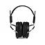 STAX SR-X1 offener elektrostatischer Earspeaker