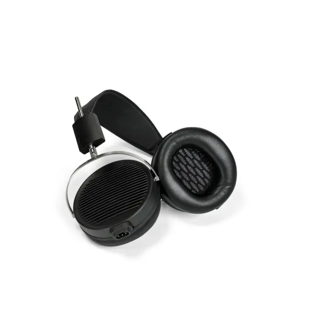 STAX SR-X1 offener elektrostatischer Earspeaker