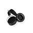 STAX SR-X1 offener elektrostatischer Earspeaker