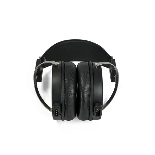 STAX SR-X1 earspeaker électrostatique ouvert