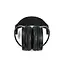 STAX SR-X1 offener elektrostatischer Earspeaker