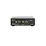 STAX SRM-270S pour earspeakers électrostatiques