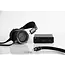 STAX SRM-270S Treibereinheit für elektrostatische Earspeaker