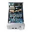 STAX SRM-400S amplificateur pour casque électrostatique