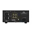 STAX SRM-400S amplificateur pour casque électrostatique