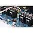 STAX SRM-400S driver unit voor elektrostatische hoofdtelefoons