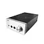 STAX SRM-500T amplificateur hybride pour casque électrostatique