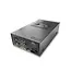 STAX SRM-500T amplificateur hybride pour casque électrostatique