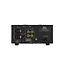 STAX SRM-500T amplificateur hybride pour casque électrostatique