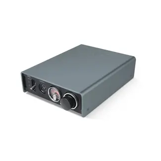 Stax SRM-D50